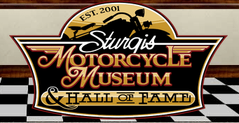 Road to Sturgis – 2 Week Countdown